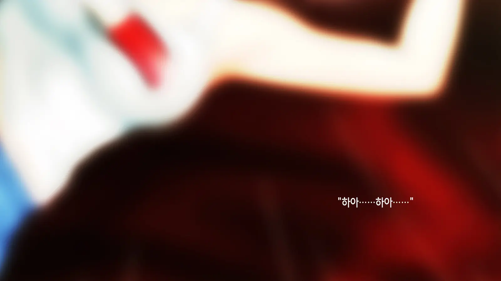 Shinyuu No Kanojo O Netoru Toki. ~Mika No Baai~ | 친구의 여친을 빼앗을 때 ~미카의 경우~